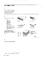 Предварительный просмотр 30 страницы IBM 9332-200 Installing