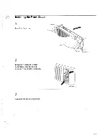 Предварительный просмотр 33 страницы IBM 9332-200 Installing