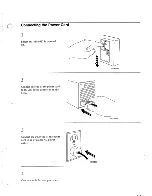 Предварительный просмотр 35 страницы IBM 9332-200 Installing