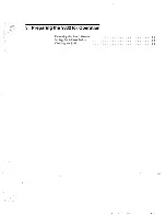 Preview for 37 page of IBM 9332-200 Installing