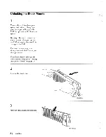 Предварительный просмотр 38 страницы IBM 9332-200 Installing