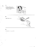 Preview for 39 page of IBM 9332-200 Installing