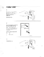 Предварительный просмотр 41 страницы IBM 9332-200 Installing