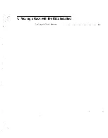 Preview for 43 page of IBM 9332-200 Installing