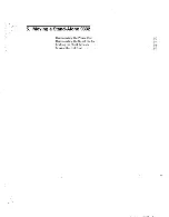 Preview for 47 page of IBM 9332-200 Installing