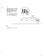 Preview for 51 page of IBM 9332-200 Installing