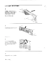 Preview for 52 page of IBM 9332-200 Installing