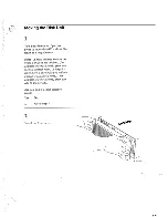 Preview for 53 page of IBM 9332-200 Installing