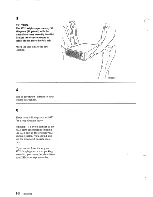 Preview for 54 page of IBM 9332-200 Installing