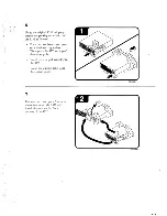 Preview for 55 page of IBM 9332-200 Installing