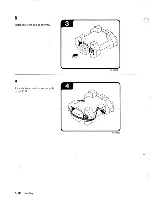 Preview for 56 page of IBM 9332-200 Installing