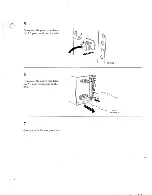 Предварительный просмотр 59 страницы IBM 9332-200 Installing