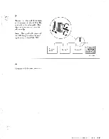 Предварительный просмотр 63 страницы IBM 9332-200 Installing