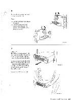 Предварительный просмотр 67 страницы IBM 9332-200 Installing