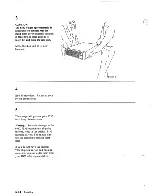 Предварительный просмотр 72 страницы IBM 9332-200 Installing