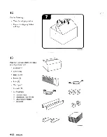 Preview for 76 page of IBM 9332-200 Installing