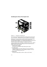 Предварительный просмотр 107 страницы IBM Aptiva Hardware Maintenance Manual