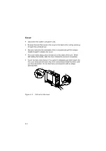 Предварительный просмотр 109 страницы IBM Aptiva Hardware Maintenance Manual