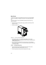 Предварительный просмотр 111 страницы IBM Aptiva Hardware Maintenance Manual