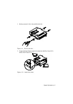 Предварительный просмотр 114 страницы IBM Aptiva Hardware Maintenance Manual