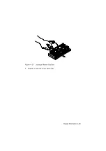 Предварительный просмотр 128 страницы IBM Aptiva Hardware Maintenance Manual