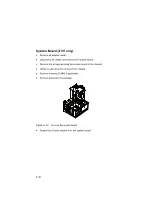 Предварительный просмотр 133 страницы IBM Aptiva Hardware Maintenance Manual