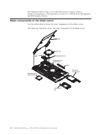 Предварительный просмотр 24 страницы IBM BladeCenter HS23 Installation And User Manual