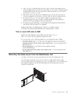 Предварительный просмотр 33 страницы IBM BladeCenter HS23 Installation And User Manual