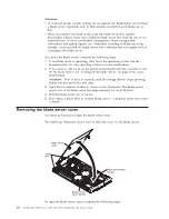 Предварительный просмотр 34 страницы IBM BladeCenter HS23 Installation And User Manual