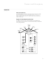 Preview for 14 page of IBM Classic Series Homeowner'S Manual