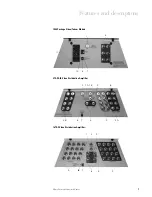 Preview for 18 page of IBM Classic Series Homeowner'S Manual