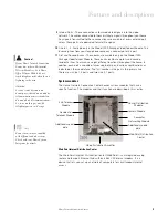 Preview for 20 page of IBM Classic Series Homeowner'S Manual