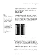 Preview for 22 page of IBM Classic Series Homeowner'S Manual