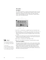 Preview for 25 page of IBM Classic Series Homeowner'S Manual