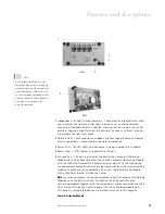 Preview for 26 page of IBM Classic Series Homeowner'S Manual