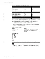 Preview for 18 page of IBM Cloud Object Storage System Slicestor 2212... Service And Maintenance Manual