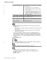 Preview for 20 page of IBM Cloud Object Storage System Slicestor 2212... Service And Maintenance Manual