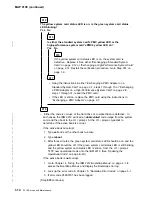 Preview for 22 page of IBM Cloud Object Storage System Slicestor 2212... Service And Maintenance Manual