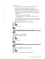 Preview for 25 page of IBM Cloud Object Storage System Slicestor 2212... Service And Maintenance Manual