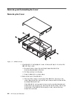 Preview for 32 page of IBM Cloud Object Storage System Slicestor 2212... Service And Maintenance Manual