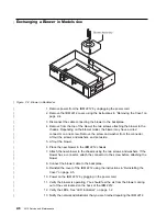 Preview for 34 page of IBM Cloud Object Storage System Slicestor 2212... Service And Maintenance Manual