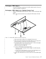 Preview for 35 page of IBM Cloud Object Storage System Slicestor 2212... Service And Maintenance Manual