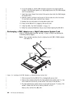 Preview for 36 page of IBM Cloud Object Storage System Slicestor 2212... Service And Maintenance Manual