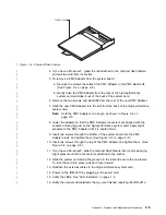 Preview for 37 page of IBM Cloud Object Storage System Slicestor 2212... Service And Maintenance Manual