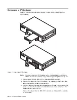 Preview for 38 page of IBM Cloud Object Storage System Slicestor 2212... Service And Maintenance Manual