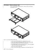 Preview for 40 page of IBM Cloud Object Storage System Slicestor 2212... Service And Maintenance Manual