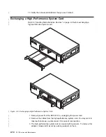 Preview for 42 page of IBM Cloud Object Storage System Slicestor 2212... Service And Maintenance Manual