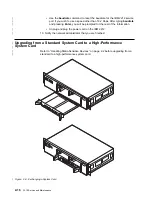 Preview for 44 page of IBM Cloud Object Storage System Slicestor 2212... Service And Maintenance Manual