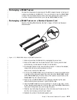 Preview for 47 page of IBM Cloud Object Storage System Slicestor 2212... Service And Maintenance Manual