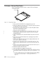 Preview for 50 page of IBM Cloud Object Storage System Slicestor 2212... Service And Maintenance Manual